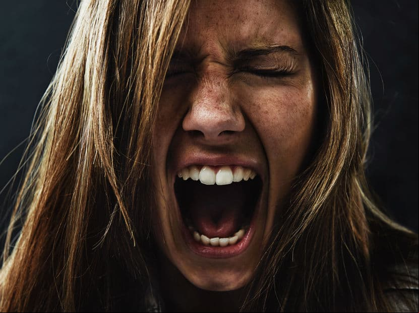 Descubre cuál es el mayor miedo de cada signo zodiacal