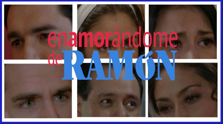 ¡Identifica al personaje sólo por sus ojos!
