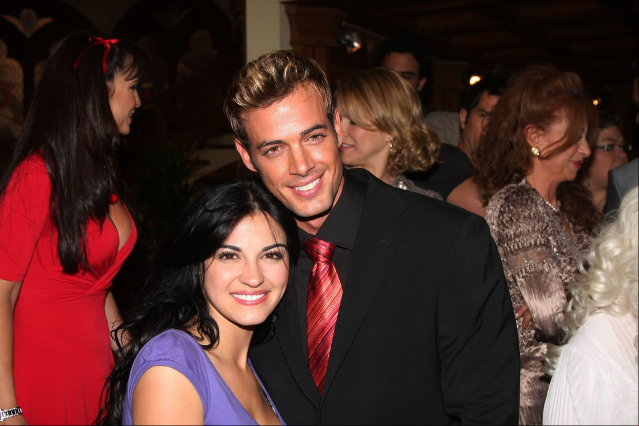 Maite Perroni cambia de look y fans exclaman: "Marichuy está de vuelta"