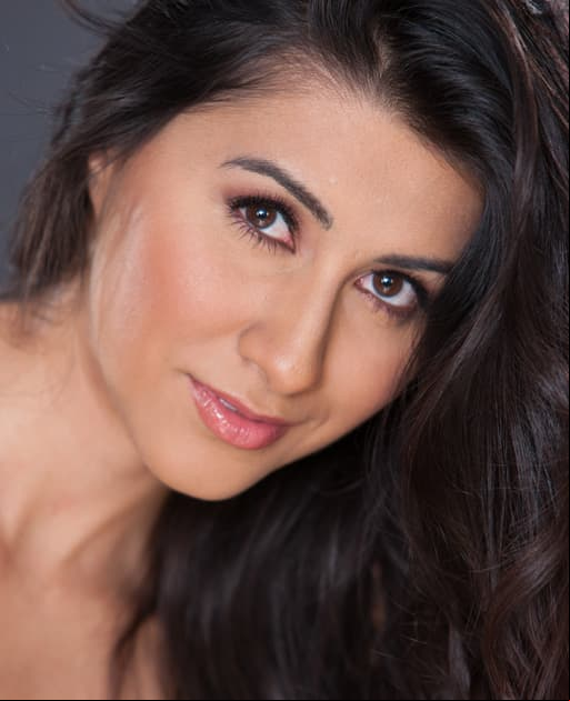 Yhoana Marell