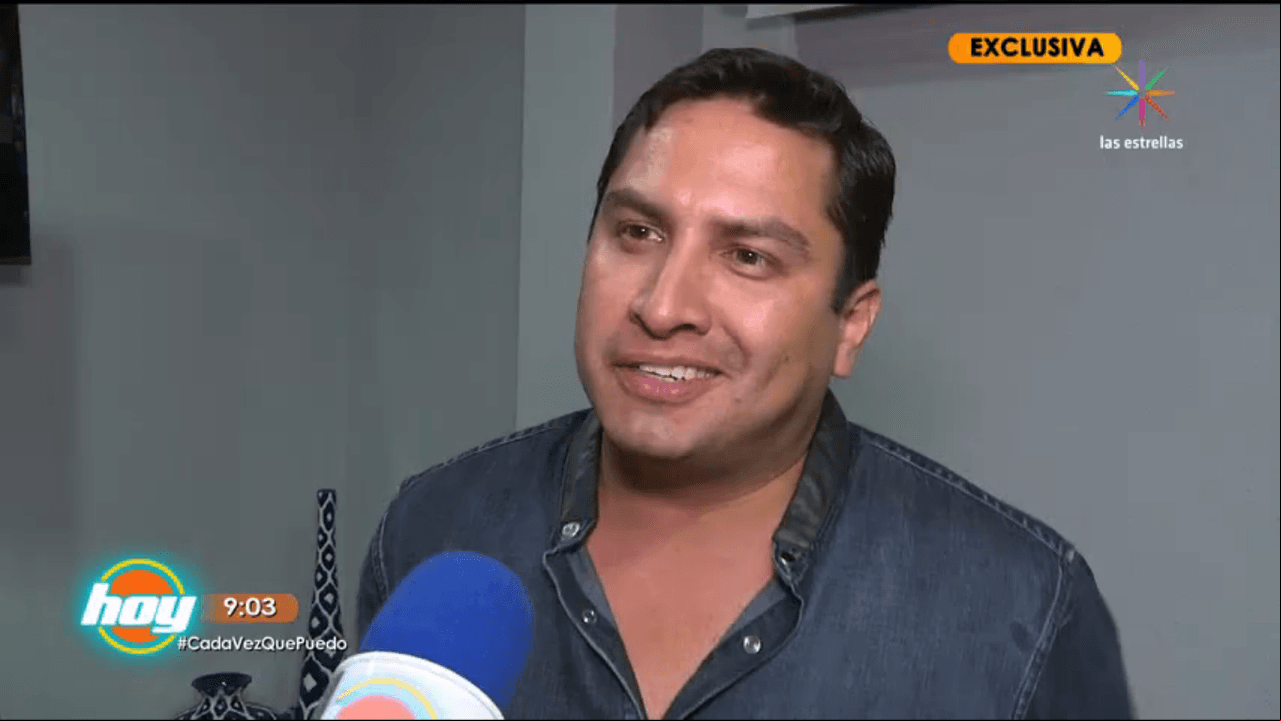 ¡Descubre a qué acuerdo llegó Julión Álvarez para poder presentarse en Nuevo León!