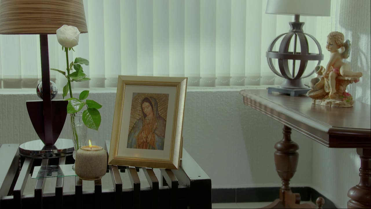 ESTE MIÉRCOLES: ¡Interactúa con la especialista invitada en el Facebook Live de La Rosa de Guadalupe!
