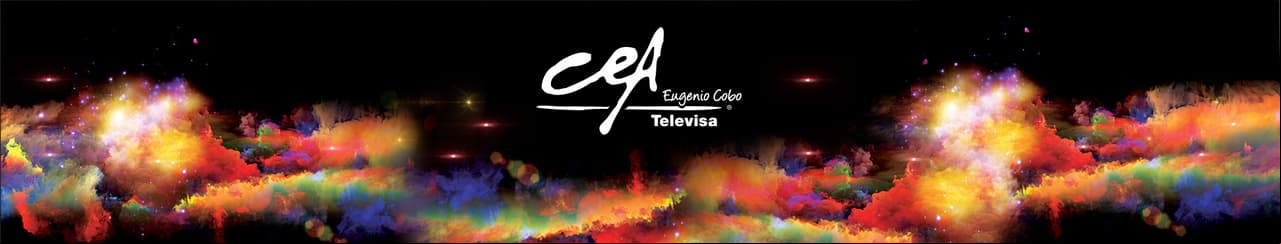 ¿Qué es el CEA?