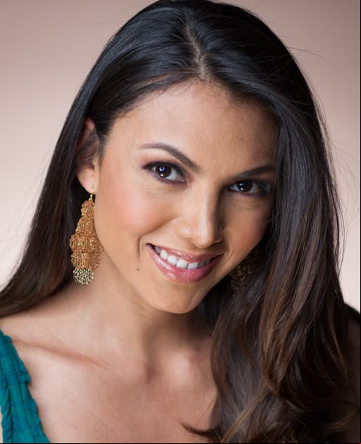 Ivon Ponce