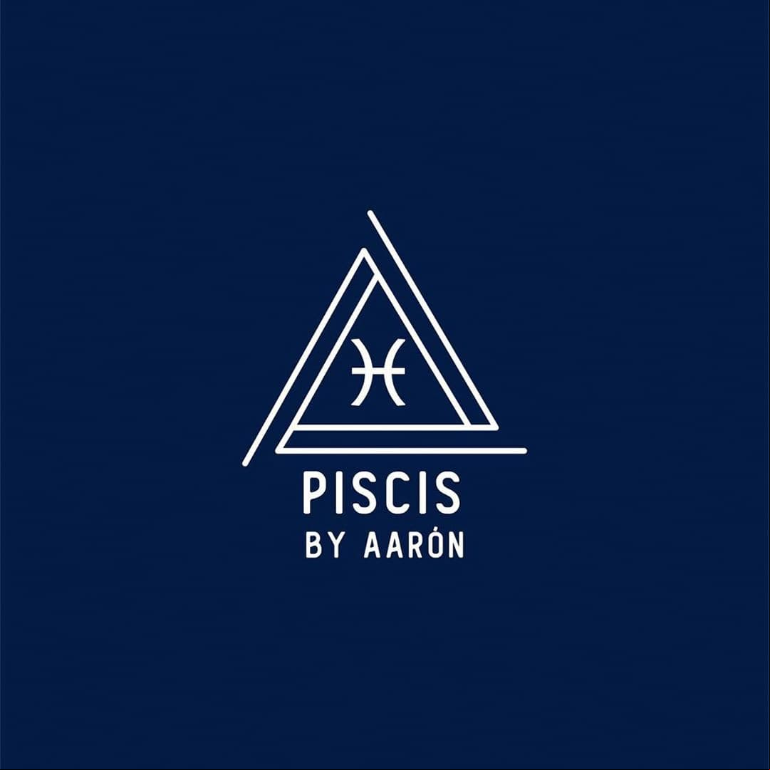 En febrero de 2020, Aarón comenzó a promocionar ‘Piscis’, que “consiste en planes de ejercicio funcional, diseñados para mejorar todo tu cuerpo y tu condición física. Si estás buscando cambiar para bien muchos aspectos de tu día a día, cambiar tu estilo de vida, cambiar tus hábitos y mejorar tu salud, o simplemente estás buscando un plan que te impulse, Piscis es sin duda la opción para ti”, explicó en su cuenta de Instagram.