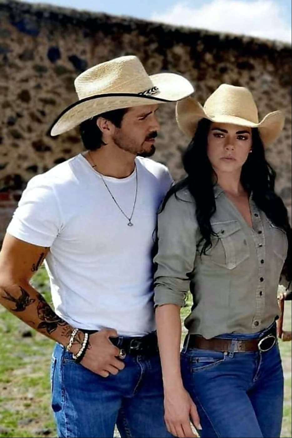 4 villanos de telenovelas que se salieron con la suya: al final no recibieron su merecido