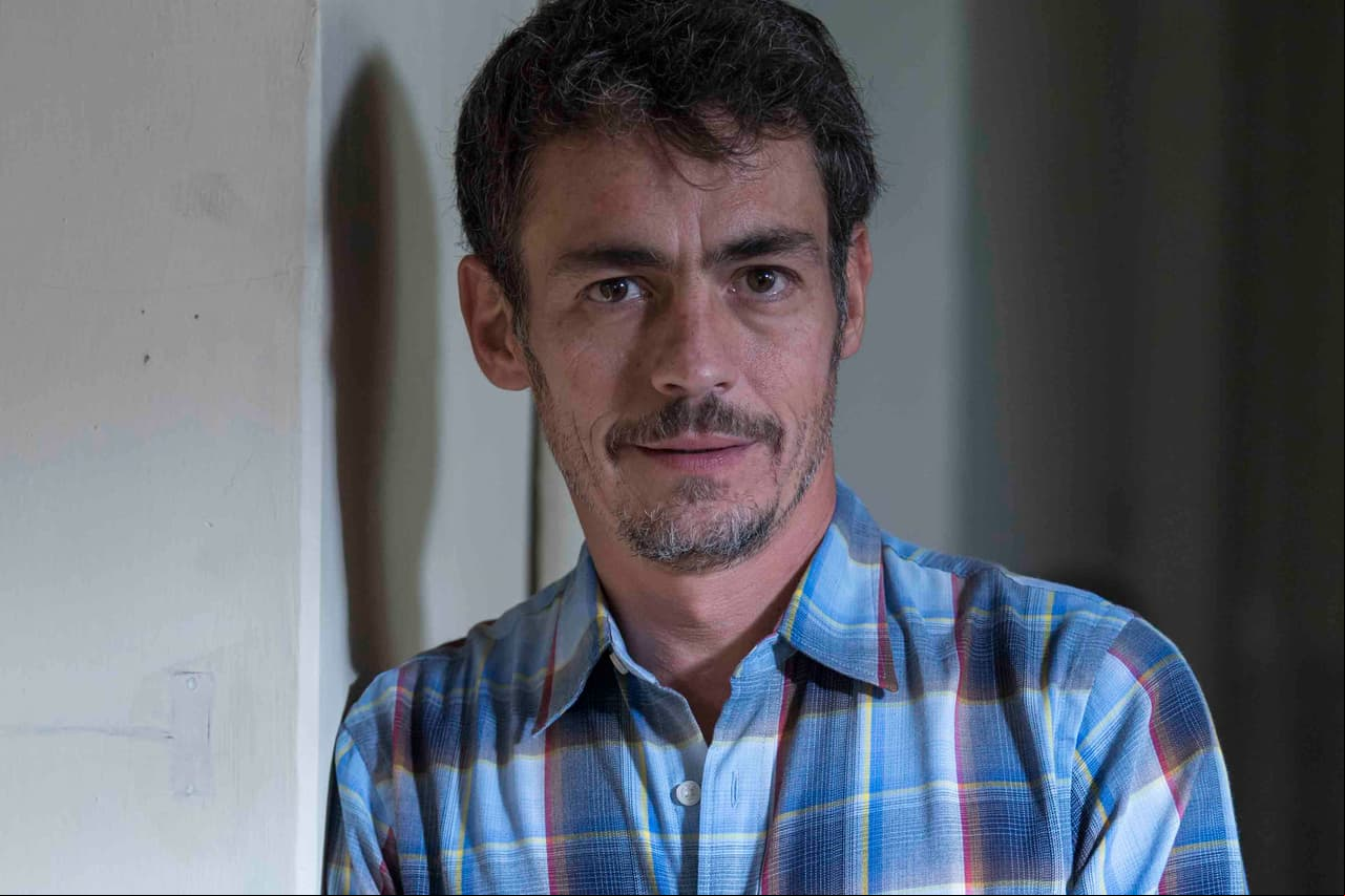 Falsas instituciones son la cuartada perfecta para reclutar donadores. Este fue el caso de Santiago, el cual por ayudar a su hijo con autismo cayó en una trampa.