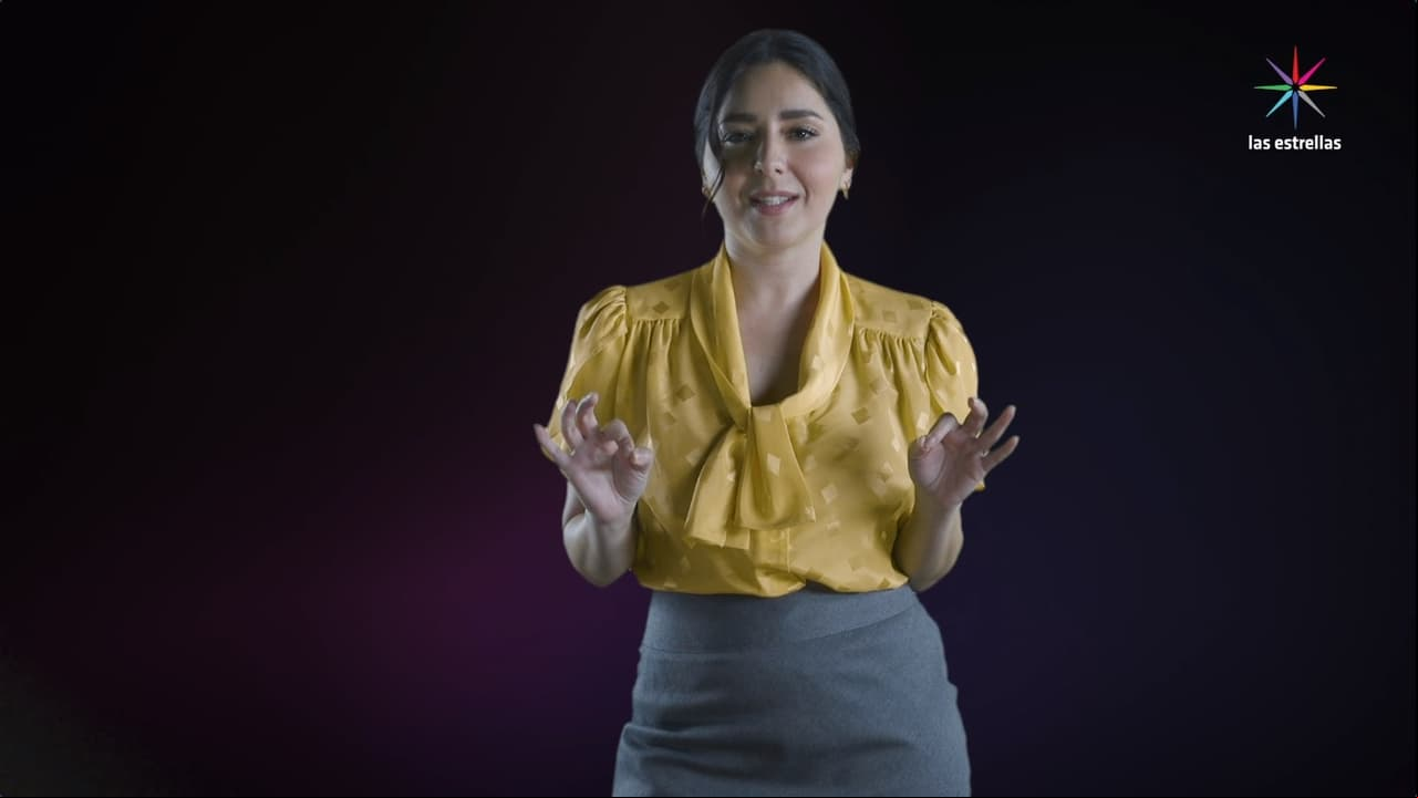 ¡Legalmente Bárbara! Tres looks de ‘Los pecados de Bárbara’ que son un atentado contra la moda