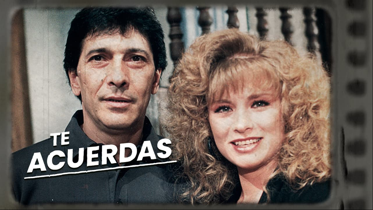 ¿#TeAcuerdas de la telenovela ‘Valeria y Maximiliano’?