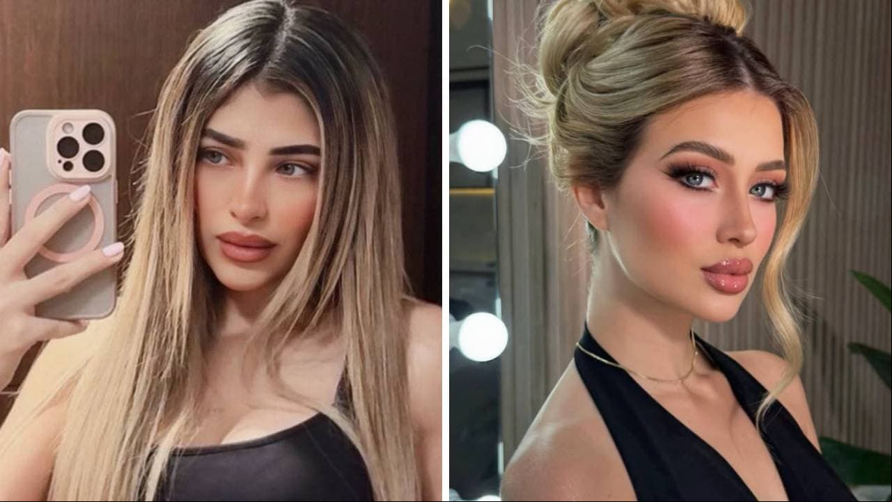 Vivian, amiga de Valeria Márquez, rompe el silencio: contó a DETALLE su versión