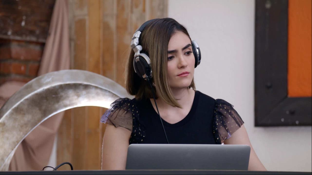 Resumen Capítulo 21, Temporada 10: Quien con amor trabaja, al otro lleva ventaja