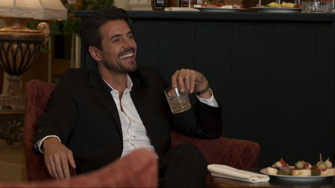 Bruno Tejada