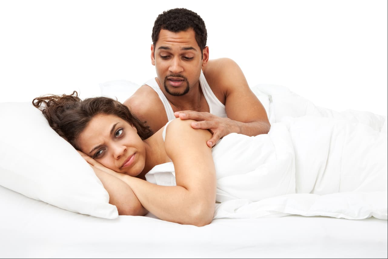 Lo más buscado sobre sexo en Internet