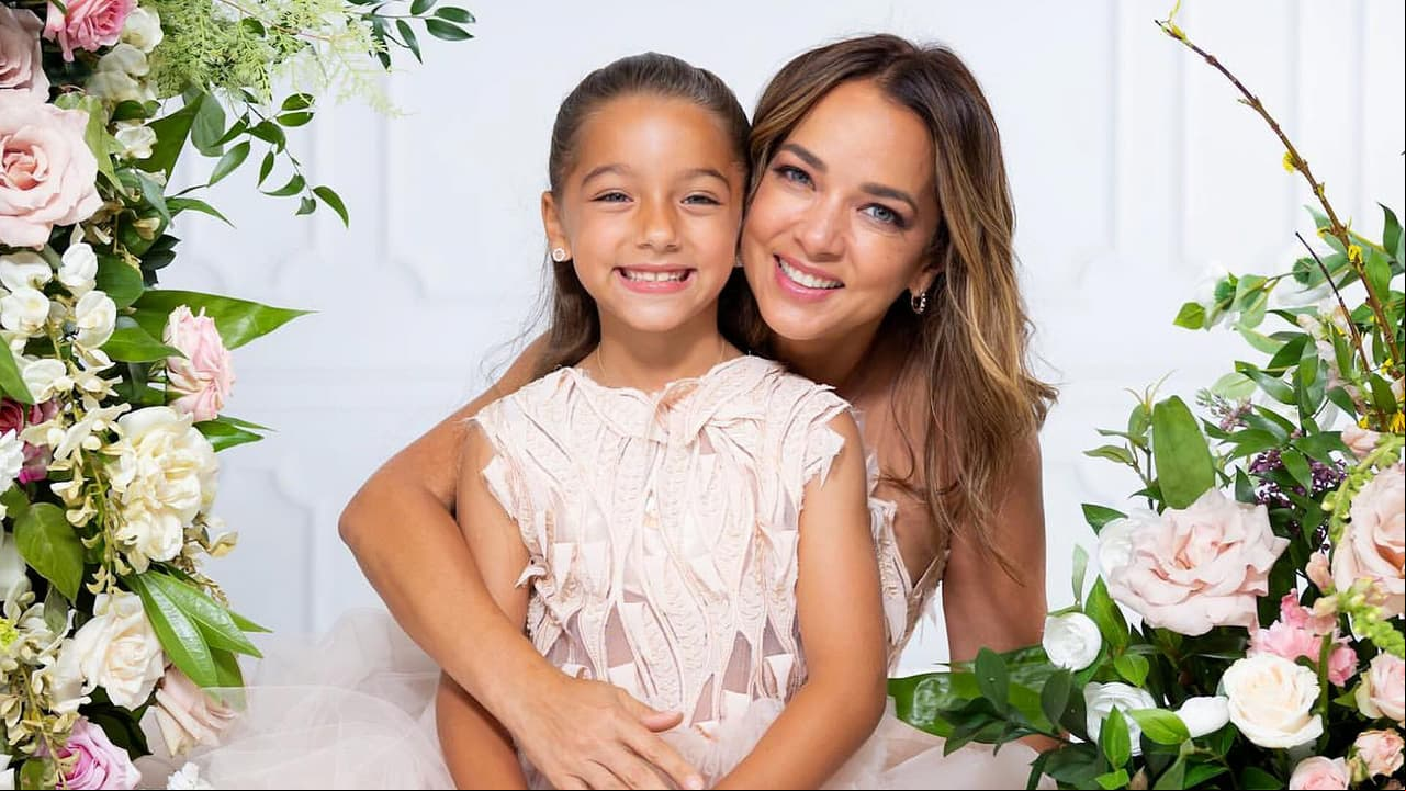 Adamari López deja a todos en shock con esta noticia