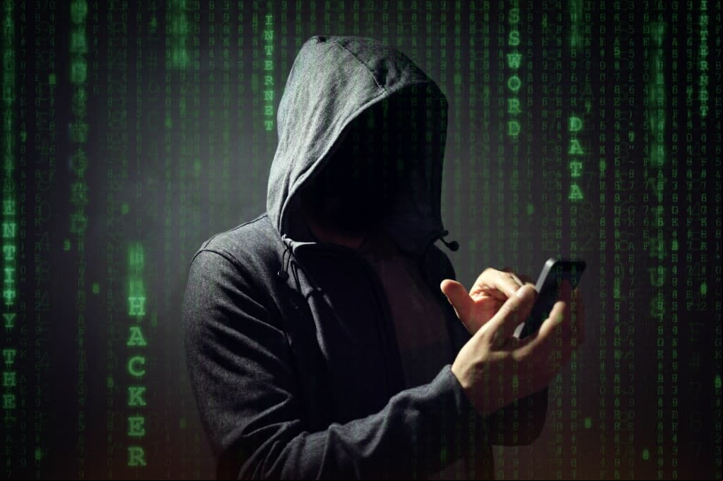 Señales que indican que tu celular fue hackeado