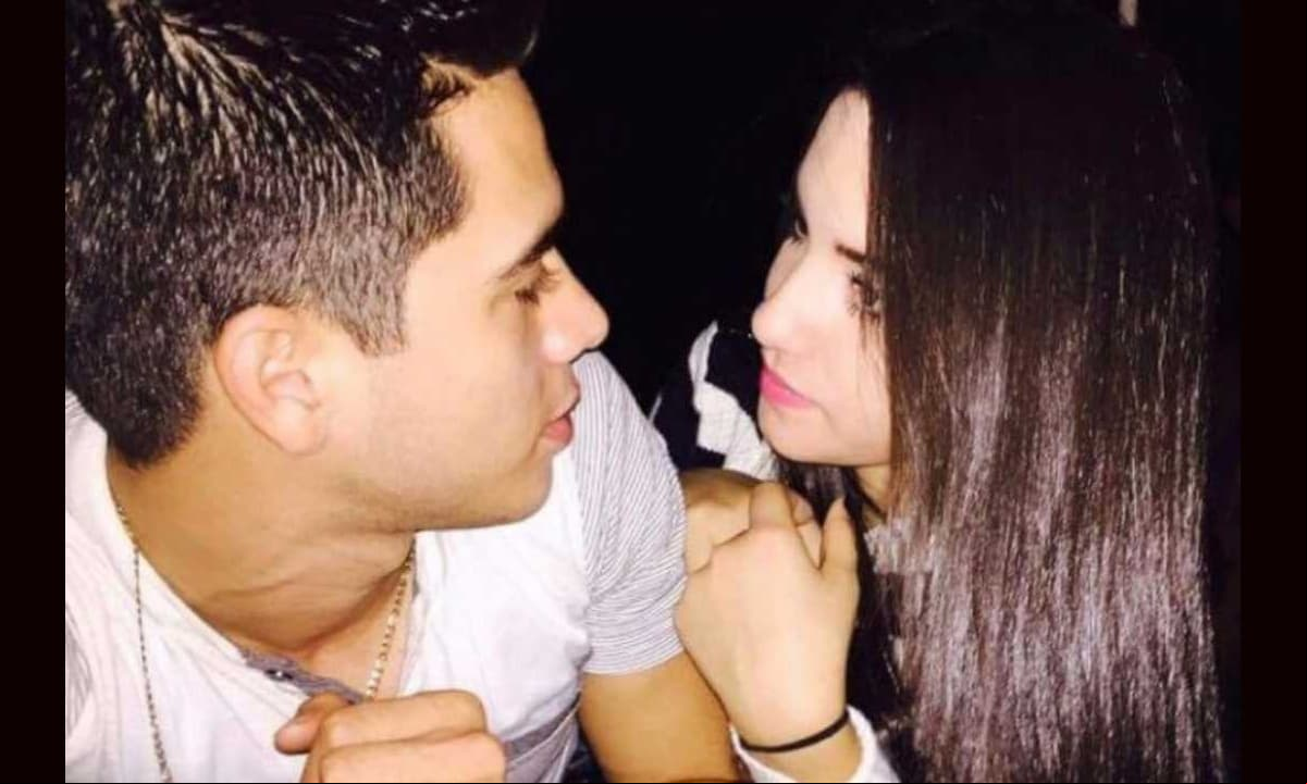 “Es un amor distinto, mejorado, maduro, en esos tiempos quizá no sabíamos qué era el verdadero amor; ahora sí, después de tantos años nos hemos amado de mil formas, pero esta es la mejor, la de ahora”, comentó.