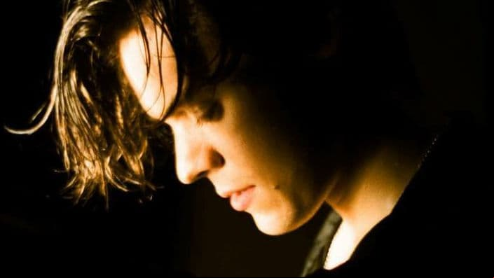La cita de tus sueños con Harry Styles