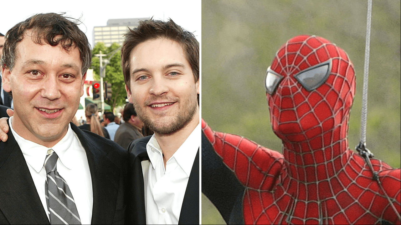 ¿Habrá 'Spider-Man 4' sí o no? El director de la franquicia de películas por fin aclara los rumores