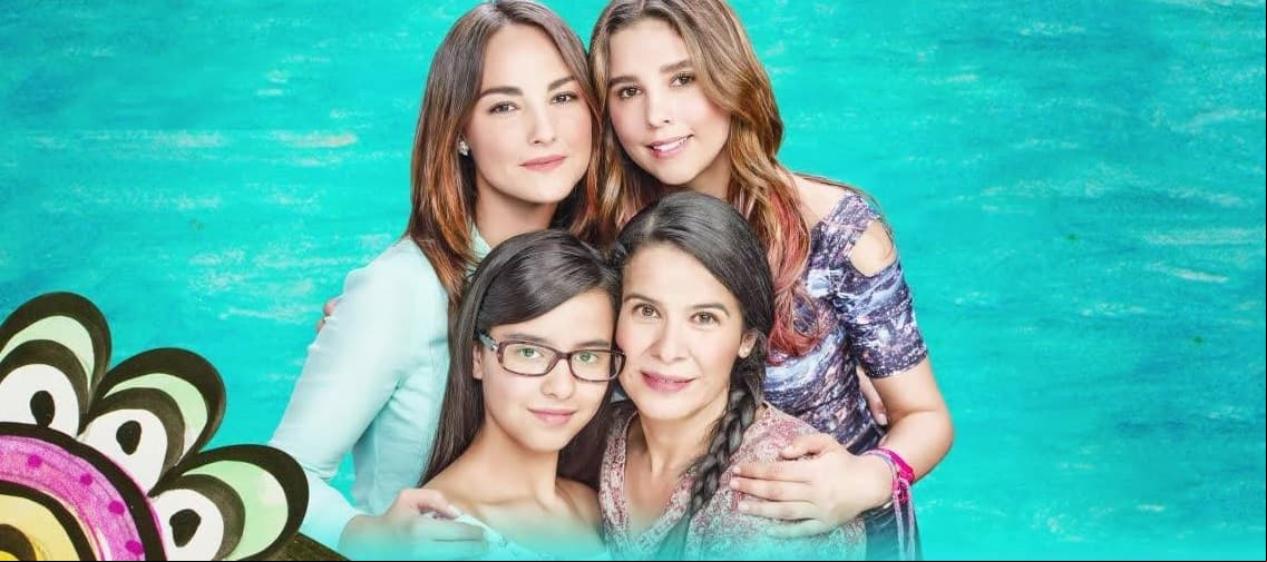 Premios TVyNovelas 2020: Revive las escenas más impactantes de ‘Vencer el Miedo'