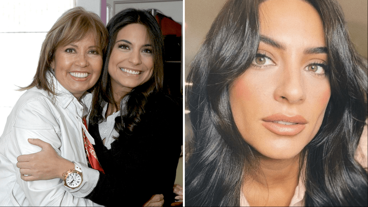 Luego de este papel, Ana Brenda Contreras se consagró como una de las protagonistas más queridas de las telenovelas; sin embargo, en 'Sortilegio', como 'Maura Albarrán', la actriz luchó para separar a 'María José' y a 'Alejandro'. En la actualidad, Contreras continúa actuando mayormente en series de televisión.