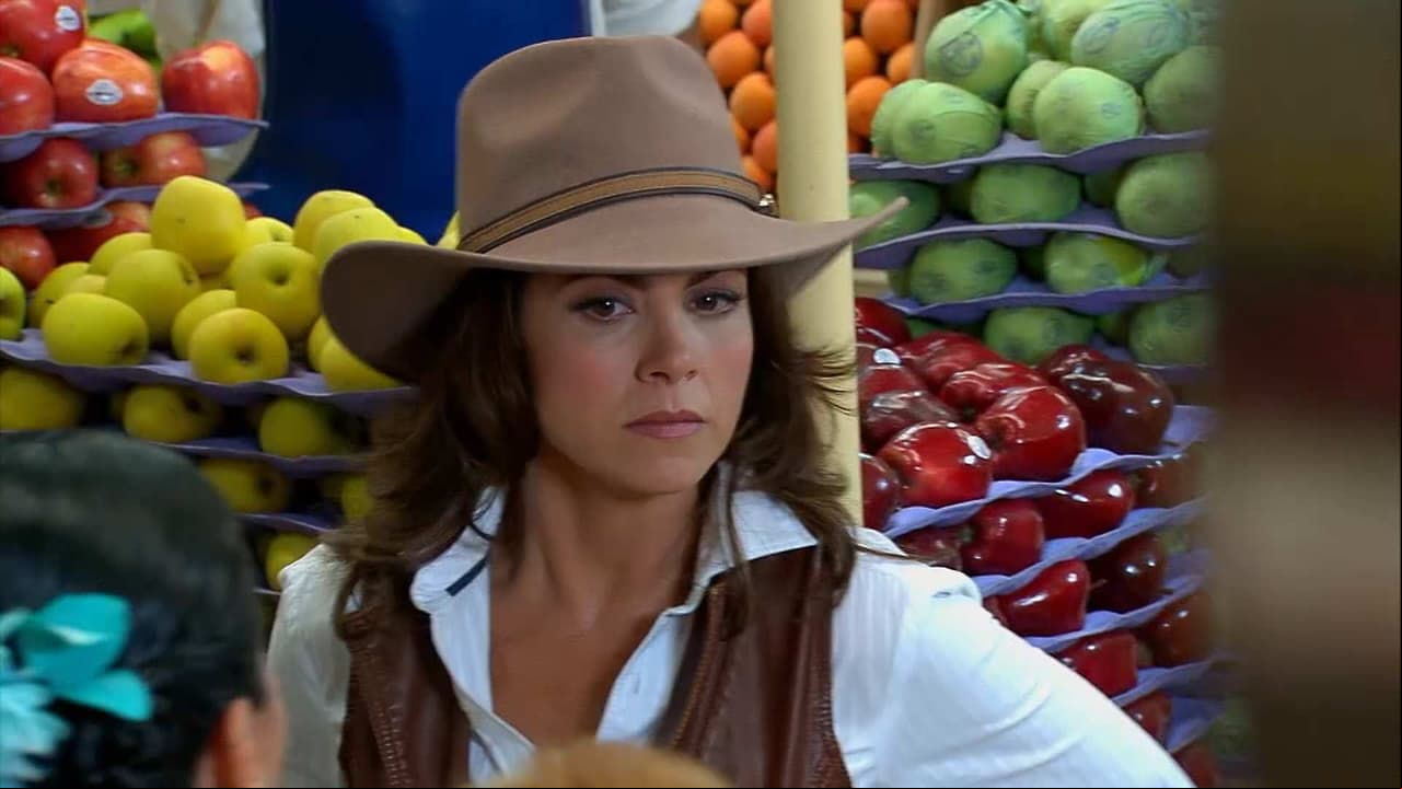 Resumen Capítulo 28: Valentina es rechazada por la gente