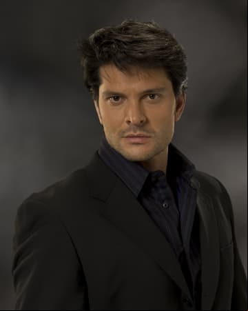 Marcelo Córdoba