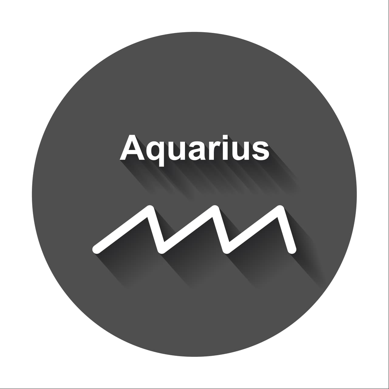 Acuario. Tendrás grandes proyectos en el mes de mayo, trata de ser discreto para que no te llenes de malas energías. Te llegarán amores del signo de Virgo o Leo. Recibirás un dinero extra, trata de invertirlo en ti. Los días 1, 4, 6, 11, 15, 20, 24, 25, 29 y 30 serán de suerte para ti.
