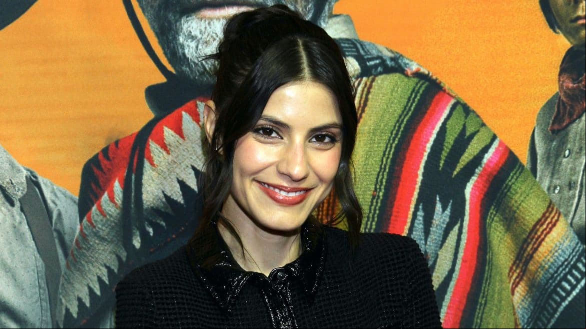 Bárbara López revela de qué telenovela es fan y no imaginas de cuál