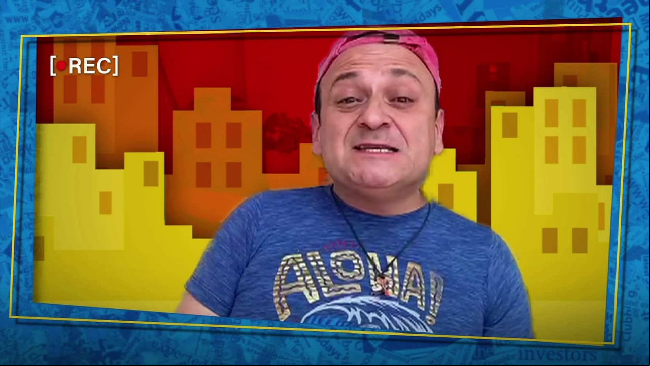 Te damos una probadita de lo que verás en la temporada 11 de ‘Vecinos’