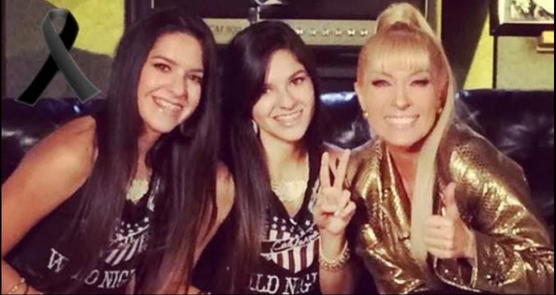 Poco más de un año después, el 31 de enero de 2015, la cantante Lisbeth González, quien junto a su hermana gemela formó parte de la cuarta temporada del programa en el equipo de Yuri, perdió la vida en un accidente automovilístico. La joven viajaba con su hermana Lizeth y sus padres, quienes sobrevivieron al percance, para realizar una presentación musical.