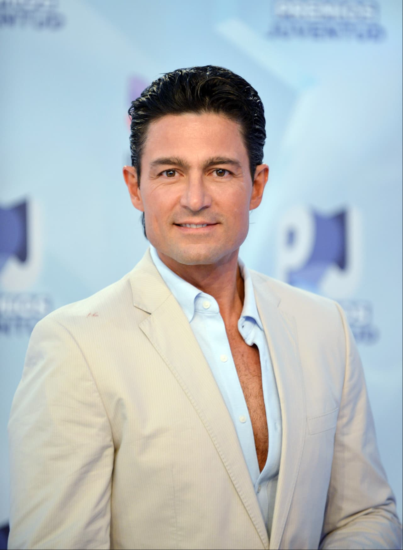 De Fernando Colunga a Carlos Ferro: Estos son los 6 solteros más codiciados de Televisa