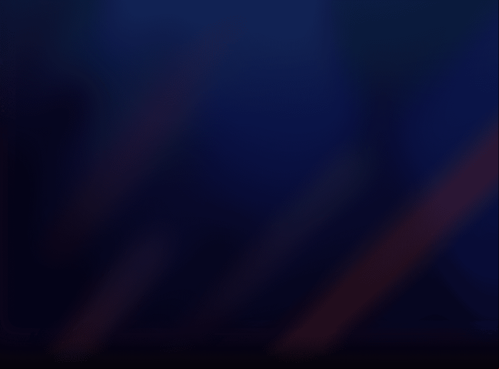 DCEpgChannelStrip 24/7 background