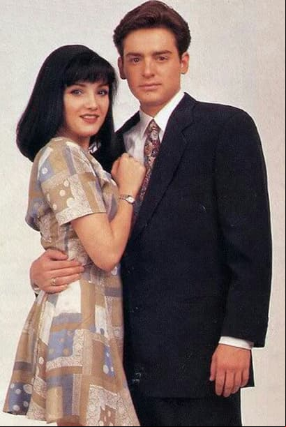Con tan solo 25 años de edad, Hemmer falleció el 4 de septiembre de 1995, a causa de una fuga de gas en su departamento. Desgraciadamente, la telenovela que protagonizaba en ese entonces fue cancelada a petición del productor de esta, José Rendón.
