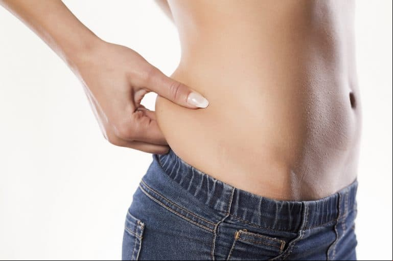 ¿Cómo tener buen cuerpo sin ir al gym?