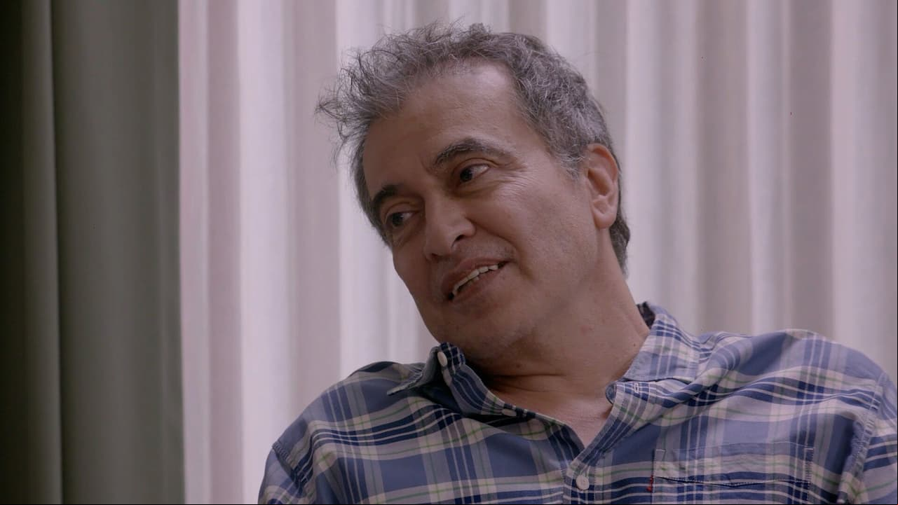 Martín decide luchar hasta el final
