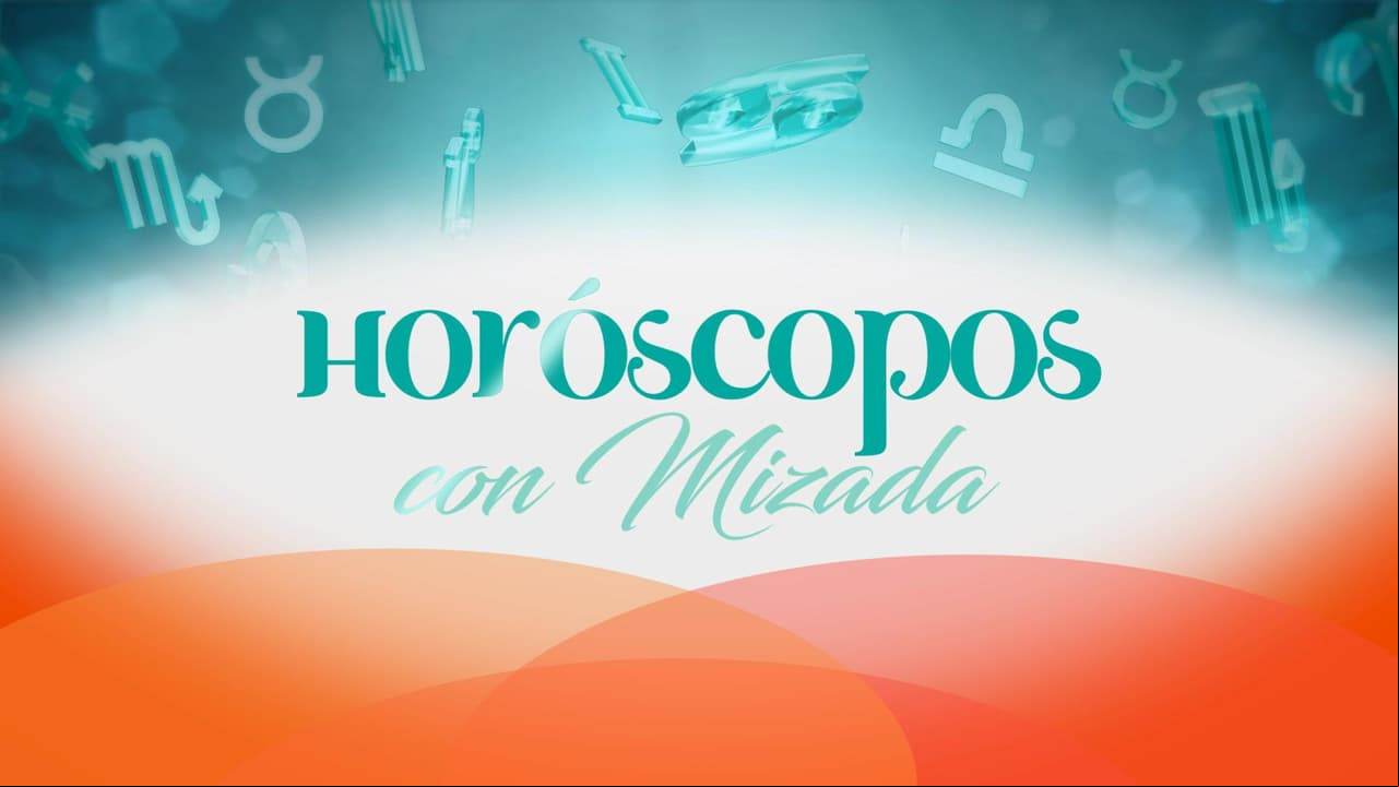 HORÓSCOPOS DE HOY (Lunes 24 de Julio)