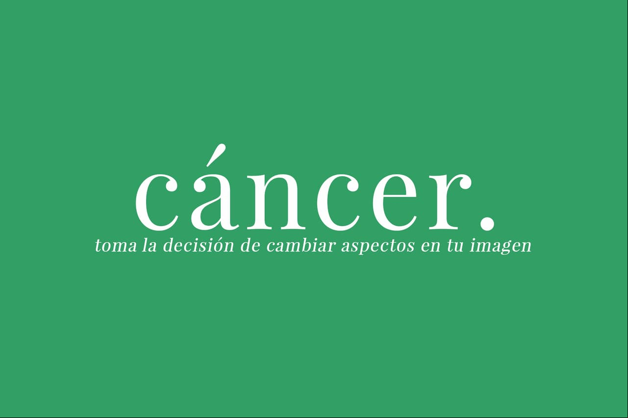 CÁNCER - Toma la decisión de cambiar aspectos en tu imagen. Desde un corte de pelo hasta adoptar nuevos hábitos que modificarán tu figura y complexión. Se trata de un evento astrológico que te ayudará a redefinirte.