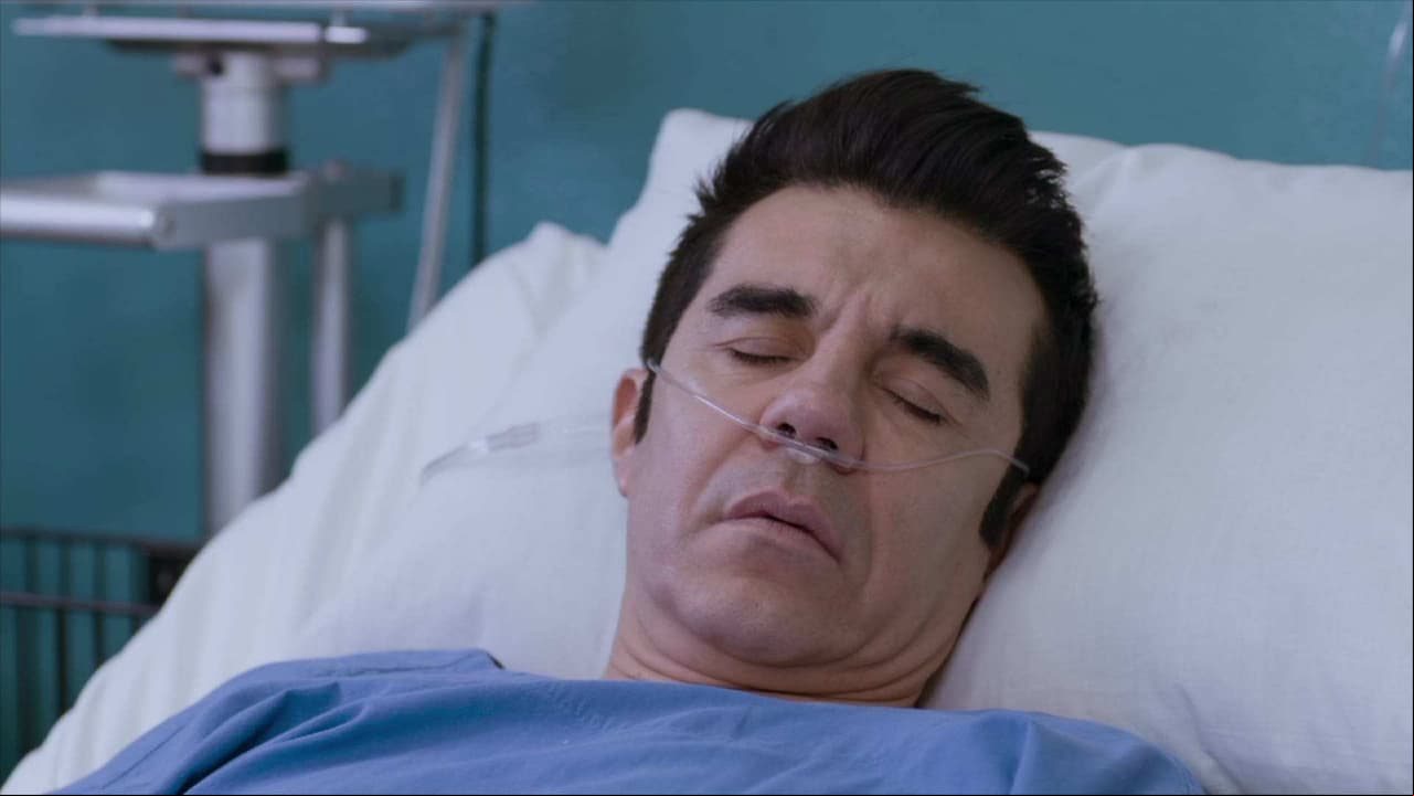 ¡Hoy GRAN final de ‘Como tú no hay 2’!