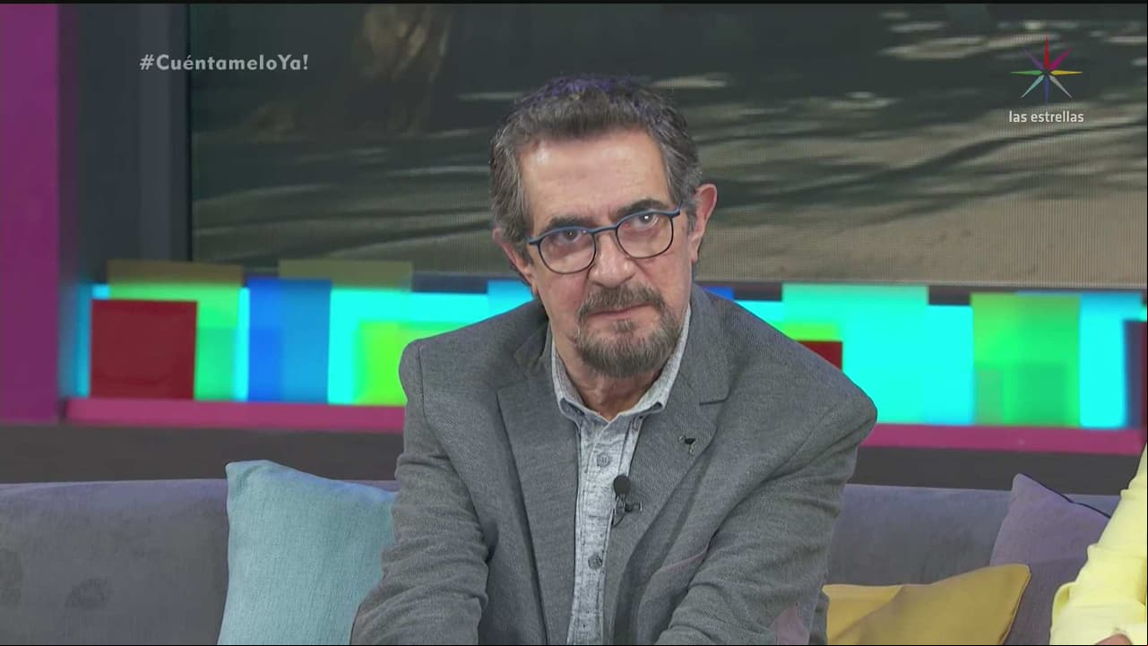 5 polémicas que vivió Manuel “El Flaco” Ibáñez y otras confesiones
