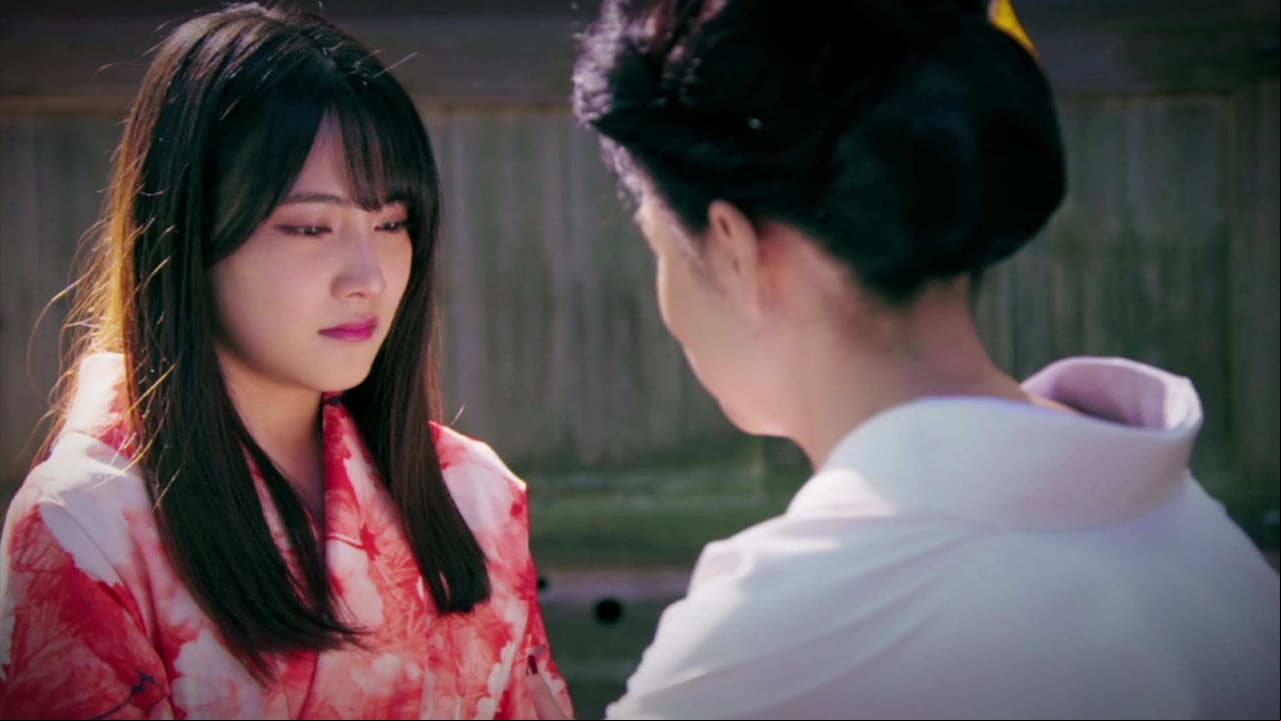 ¿Podrá Keiko cancelar su boda en Japón?