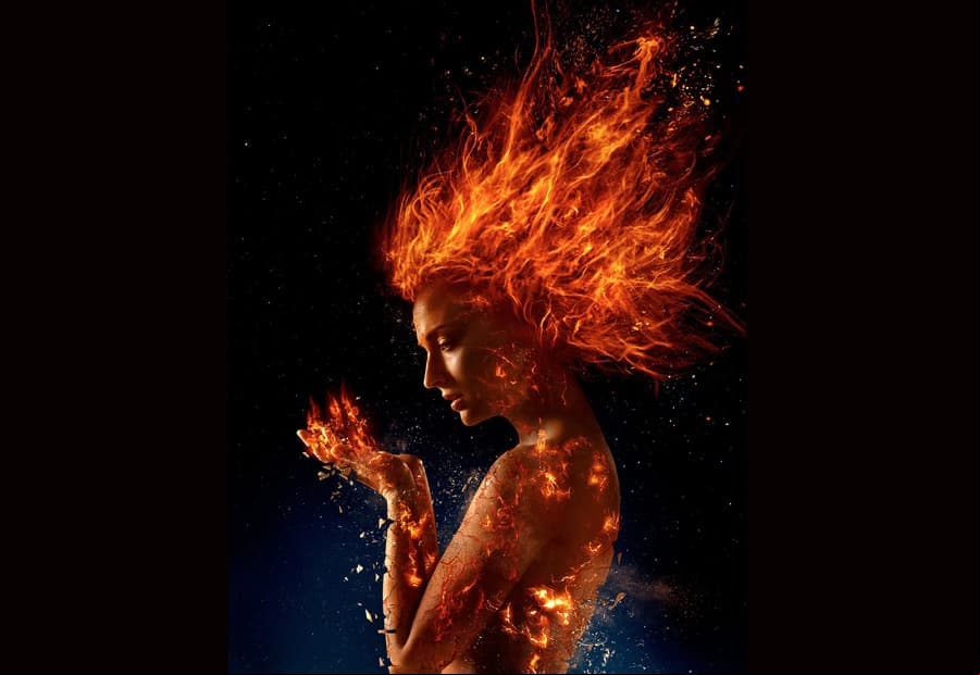 Fecha de estreno: 2 de noviembre (FOTO: 20th Century Fox)
