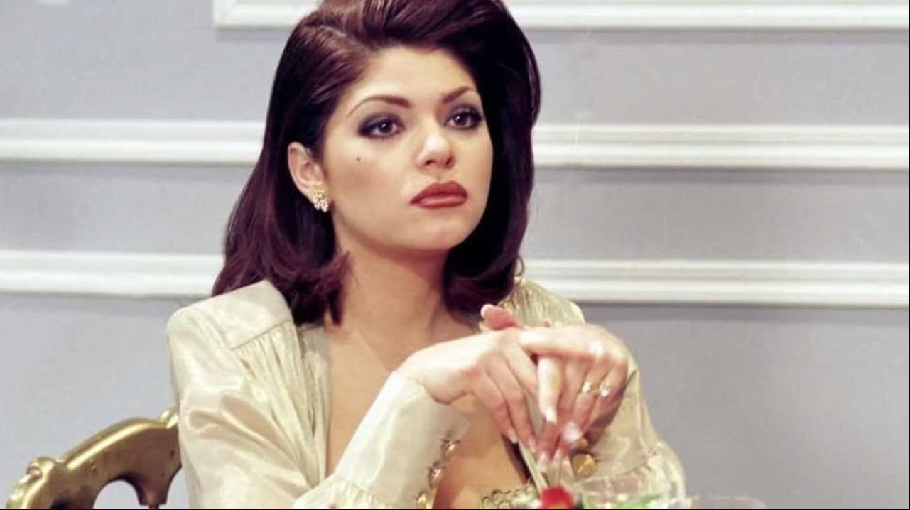 Tips para que puedas reconocer (¡o ser!) una verdadera villana de telenovela