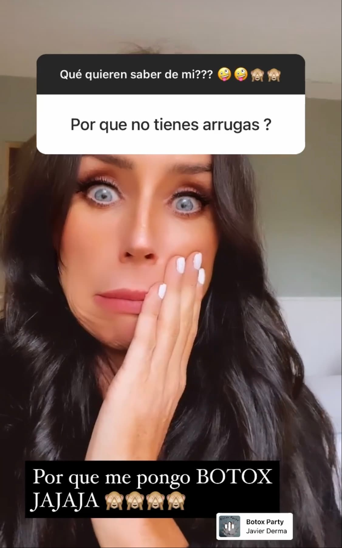 Inés Gómez Mont