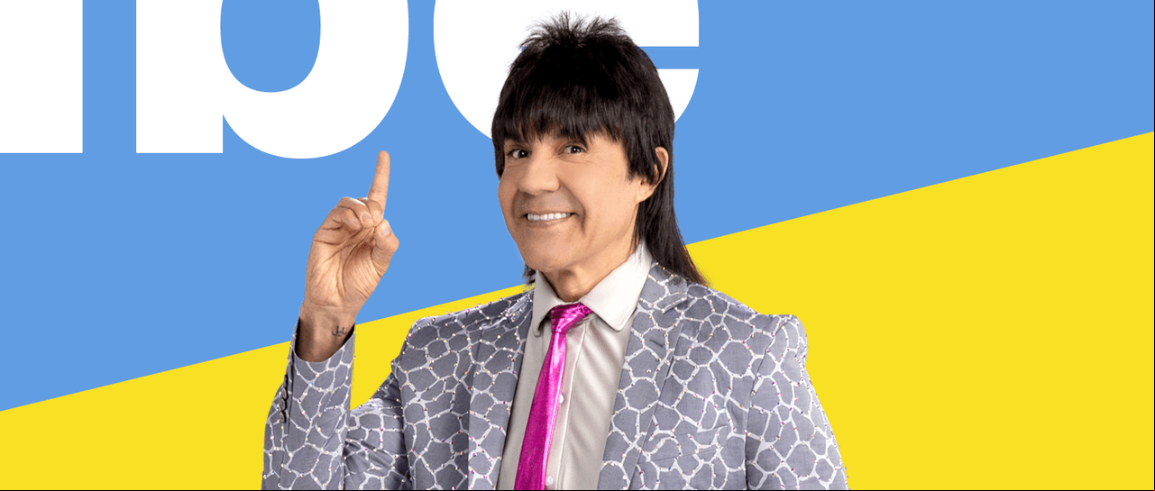 Minuto para Ganar VIP: Hora y fecha de estreno