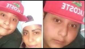 Brandon Giovanny Hernández Tapia