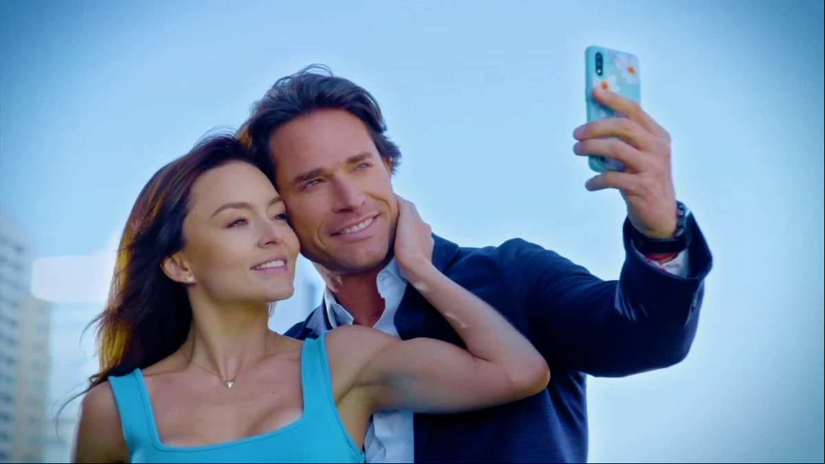 Tras casi siete meses alejada de las telenovelas, Angelique Boyer se prepara para su regreso a la televisión de la mano de Rosy Ocampo. La actriz se encuentra inmersa en las grabaciones de ‘Vencer el pasado’, la cual protagonizará al lado de Sebastián Rulli.