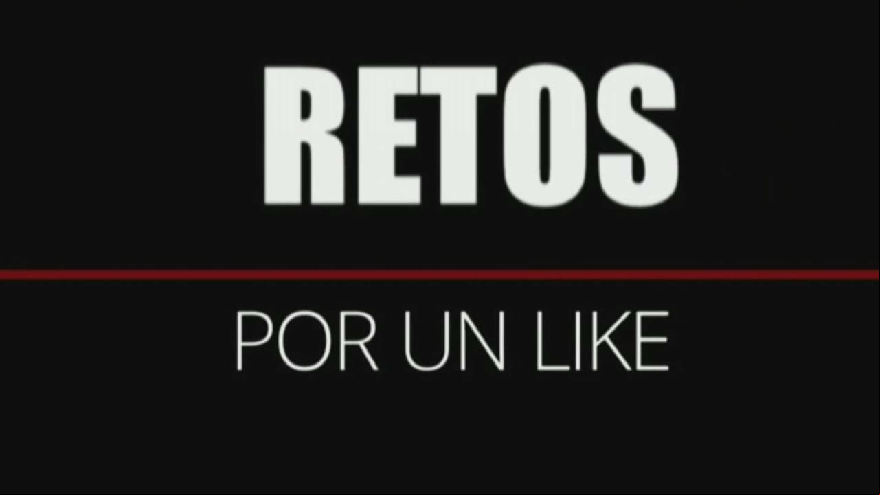 Retos absurdos por un ‘like’: Influencers arriesgan su vida con tal de llamar la atención