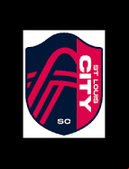 STL