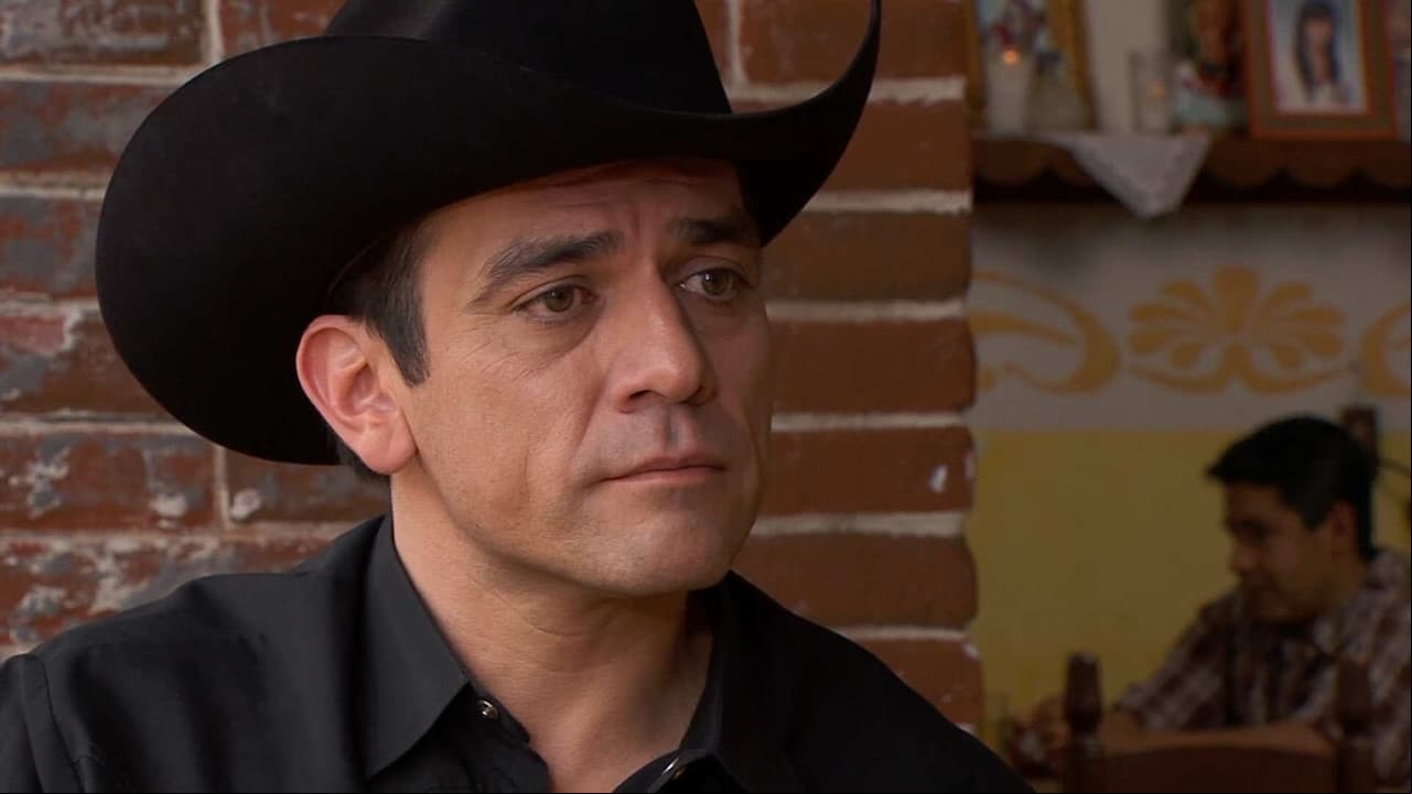 Resumen Capítulo 67: Rogelio le da a Cynthia su herencia