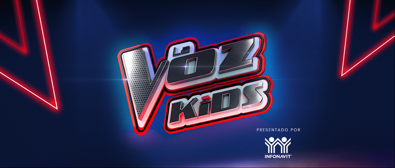 Quiz: Pon a prueba tu memoria y gana esta batalla de La Voz Kids